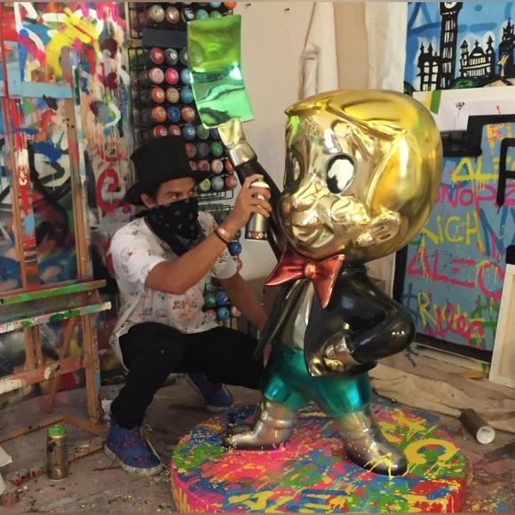 ALEC MONOPOLY 💵💵 Formula 1 2025 Event Card 🏁🏁🏁🏁🏁🏁🏁🏁💥💥💥💥💥💥💥💥💥💥 - Picture 3 of 10